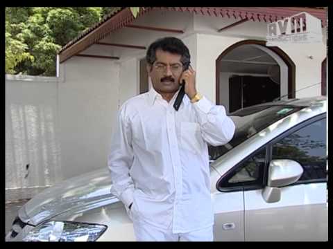 Episode 423: Vairanenjam Tamil TV Serial - AVM Productions