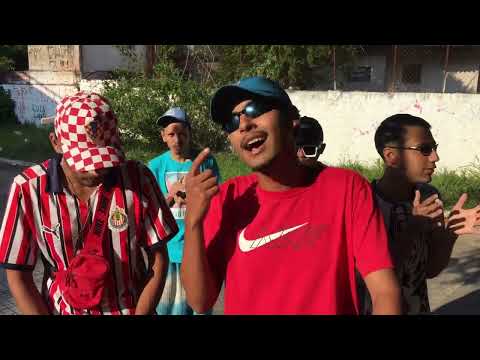 MEDLEY DOS MONSTRO - REVELAÇÃO 2022 BRASILINA - MC’S BARÃOSP, WILLIAM DAVB, G6, GOIS DASUL, LUKINHAS