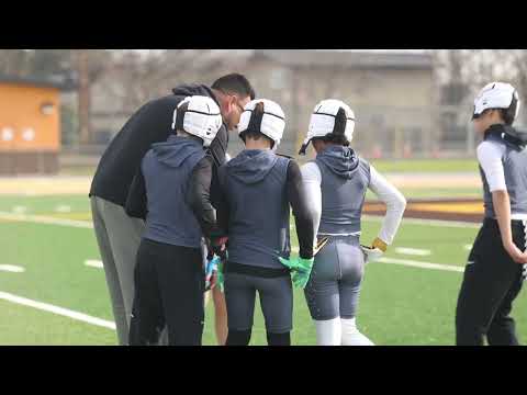 Venom - KOTV 6 - 10u