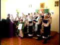 FiILOCALIA в Лишне: Moldavian folk 