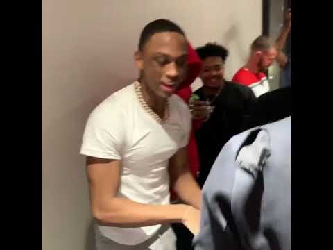 Jeezy mula - head crackz