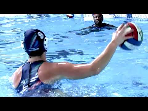 L'Ekipe Orizzonte Catania presenta la Champions League