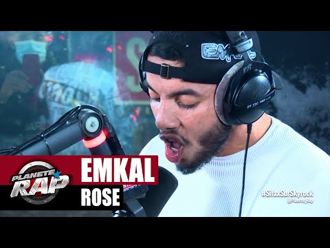Video thumbnail for Rose