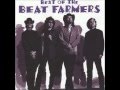 The Beat Farmers ~ The Girl I Almost Married