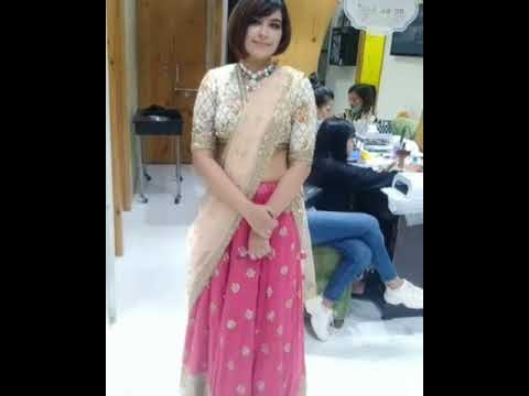 Bridal Makeup Artist portfolio by Vandana Makeovers in Noida - Photo 0 Bridal Makeup Artist portfolio by Vandana Makeovers in Noida - Photo 0