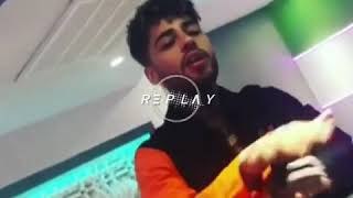 Qué Más Pues - Dalex (Estado para WhatsApp)🔥