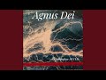 Agnus Dei