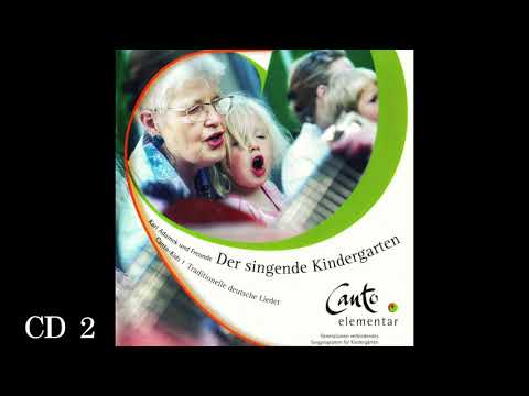 Es Führt Über Den Main