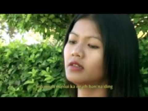 15 I ngak kumthak ~ Ning Ngaih Lian