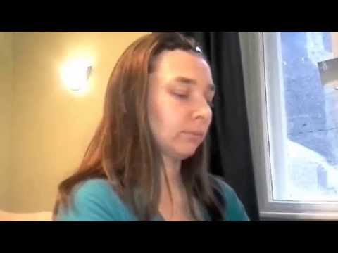 Zongoraiskola I. 60. Kassai Mária: Dallam