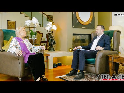 Μαρινέλλα βιογραφικό σήμερα! Η προσωπική ζωή, η ηλικία, το ύψος, η καταγωγή, οι σπουδές, και τα κιλά