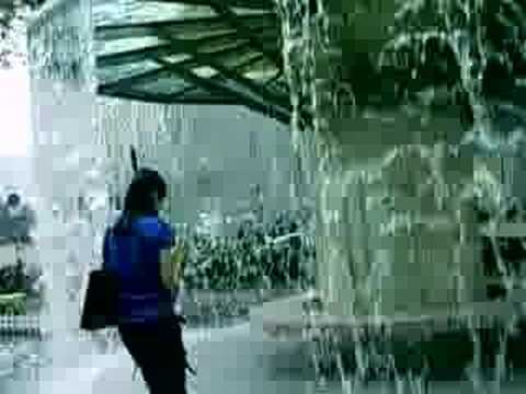 Happy Birthday for Dorcas ~ 10-08-2006