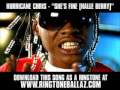Hurricane Chris - She's Fine (Halle Berry) REMIX ...