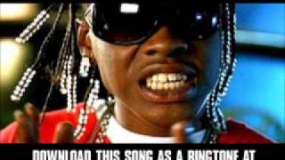 Hurricane Chris - She&#39;s Fine (Halle Berry) REMIX [ New Video + Lyrics + Download ]