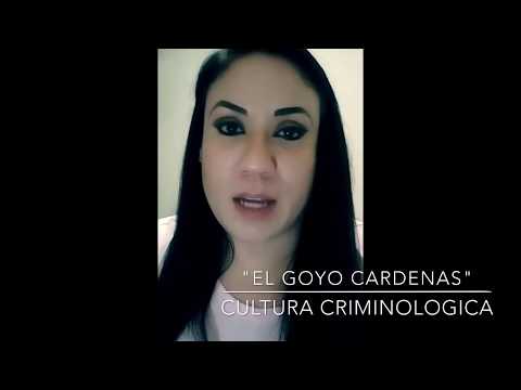 download lagu mp3 mp4 El Estrangulador De Mujeres, download lagu El Estrangulador De Mujeres gratis, unduh video klip El Estrangulador De Mujeres