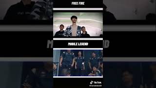 Download lagu Im Is Back RRQ Ml Aura Kasih Free Fire mp3