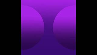 Better days Outro, Thrice?