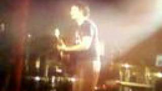 Get Cape Wear Cape Fly - Postcards From Catalunya 16.04.08