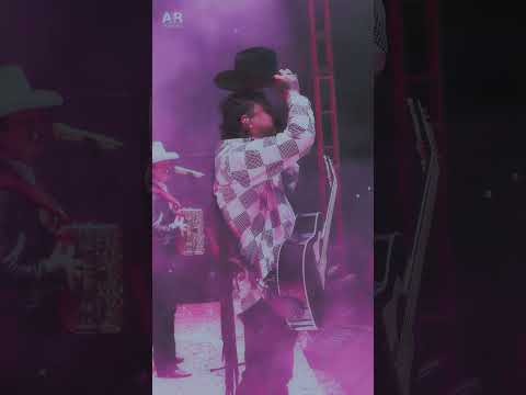 Los Dos Carnales
