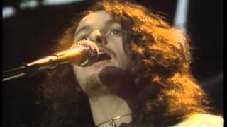 Yes - Sound Chaser (version 2.0) - QPR dubbed w audio from Jersy City &#39;76