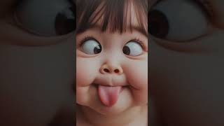 Download lagu infone maseehh  #KantemPikir #humorkocak mp3