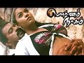 Pournami Nagam Scenes Mumaith Khan Kills Another Business Man Mumaith Khan Mumaith Khan Movie
