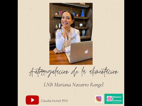 Mariana Navarro Rangel-4
