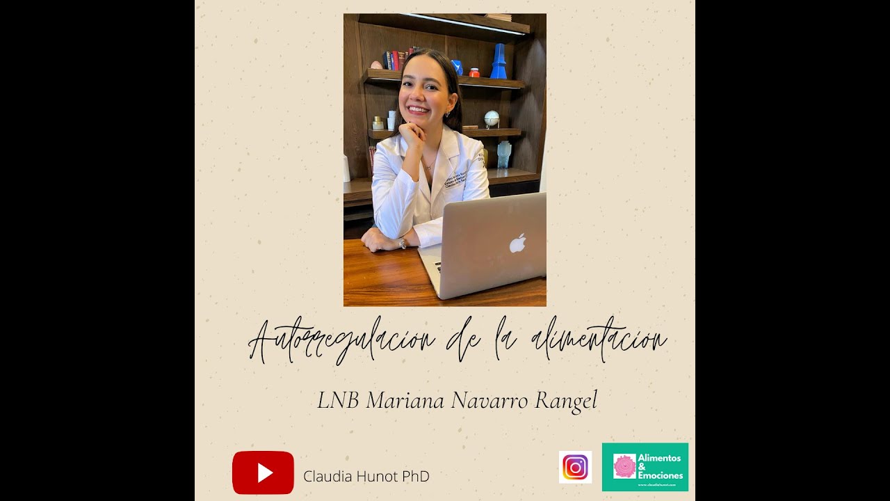 Mariana Navarro Rangel-3