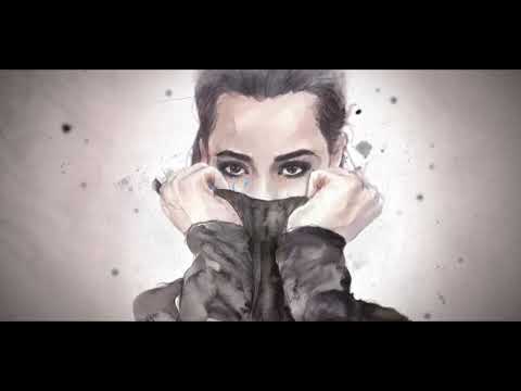 Beatriz Luengo - Ná Te Debo | Official  Video