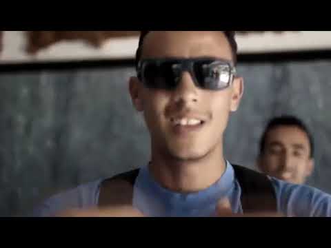 JEKA TOXIC 2014 😊Please Click Subscribe😊