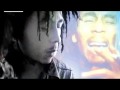 bob marley hypocrites 