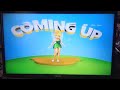 Disney Junior Coming Up The Adventures Of Disney Fairies 2014 LQ Bumper