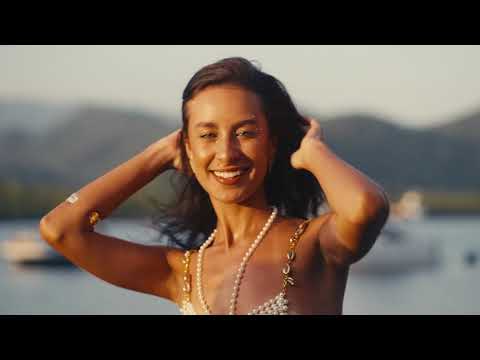 Mochakk — Official Aftermovie