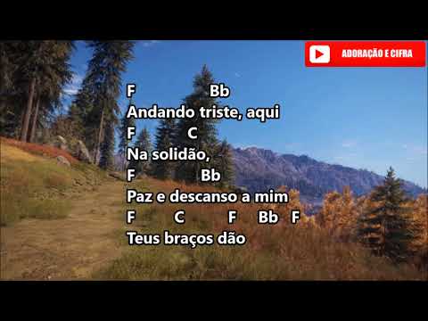 Mais Perto - Genezis