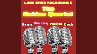 High School Confidential