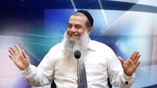 רוצה להסיר את כל דאגות החיים  שיעור חובה! הרב יגאל כהן  שליט"א
