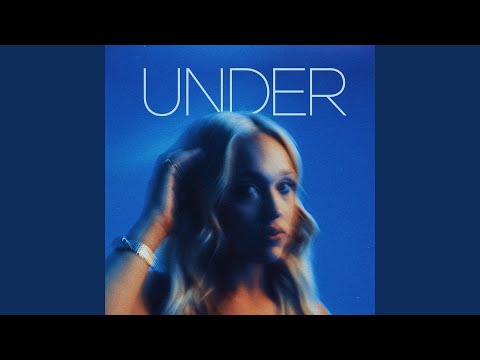 Under (feat. Toby Hobart)