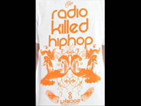 Video thumbnail for Real People