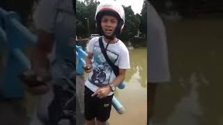 Download lagu BAROX'Z  IN THE WEAR mp3 Download lagu BAROX'Z  IN THE WEAR mp3