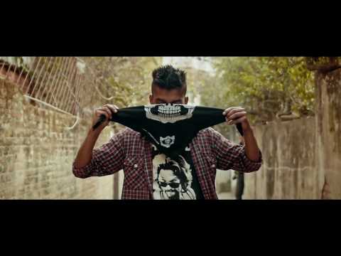 Nepali banned movie gaja baja teaser. Ganesh Dev Panday