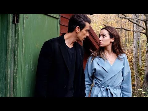 Ferhat and Asli Love me like you do🧡 Asli 🧡