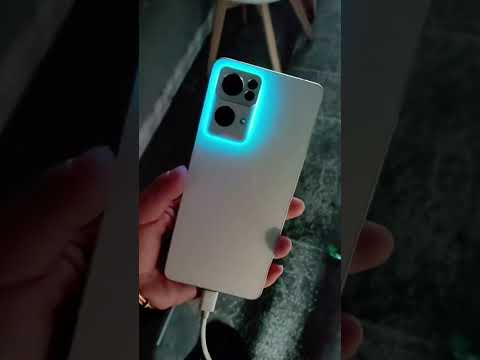 its call OPPO 😎😍#mobile #smartphones #oppo