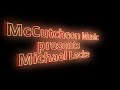 Lesson Introduction with Michael Locke