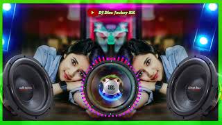 Download lagu Ek Dilruba Hai_-_Killer Hard Bass Mix_-_Remix By🎶 Love 💞 DJ 🎧 Dj Saurabh From Jaipur mp3