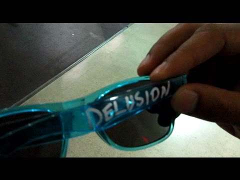 Delray Misfits, Episode 99, Part 2