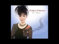 Keiko Matsui  Falcon's Wing (HD)