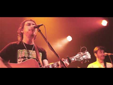 SUSTO Stories Ep. 6 - Hard Drugs