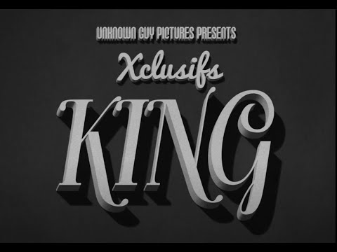 Xclusifs - King | VIDEO
