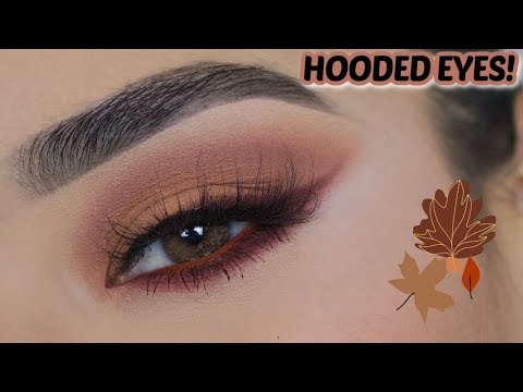 Easy Date Night Makeup | Beginners