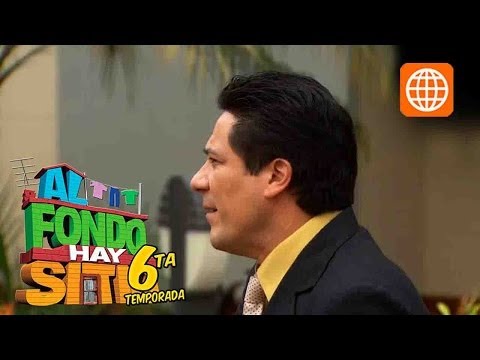 There's room at the bottom, chapter 1063 - part 3/5